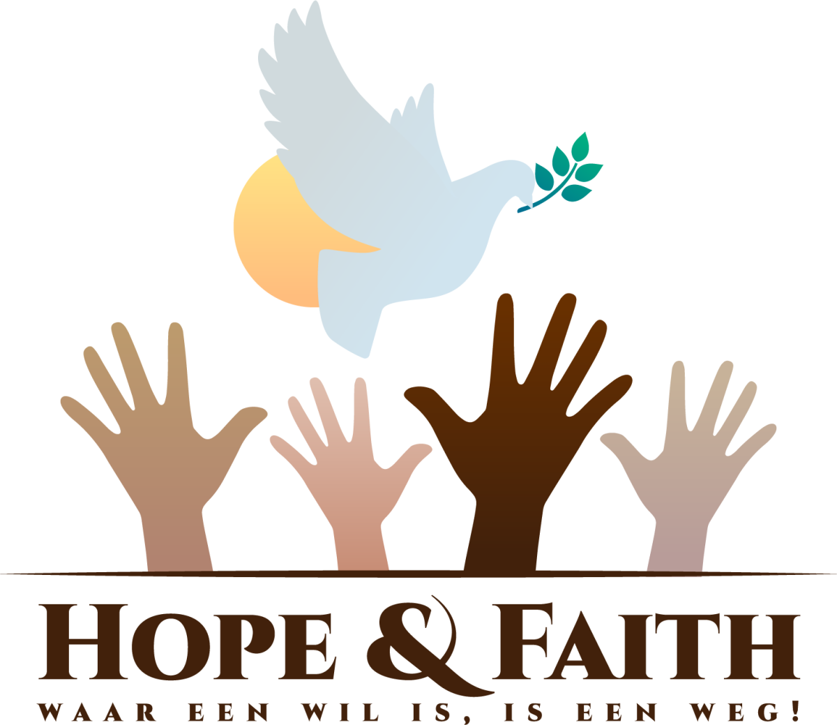 hope-faith